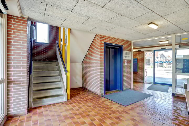 Foto 5 van Schutstraat 103