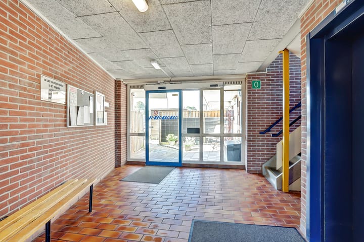 Foto 6 van Schutstraat 103