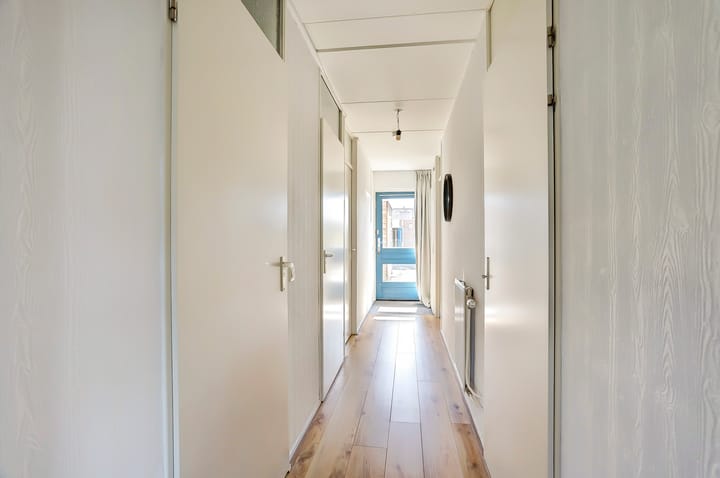 Foto 7 van Schutstraat 103