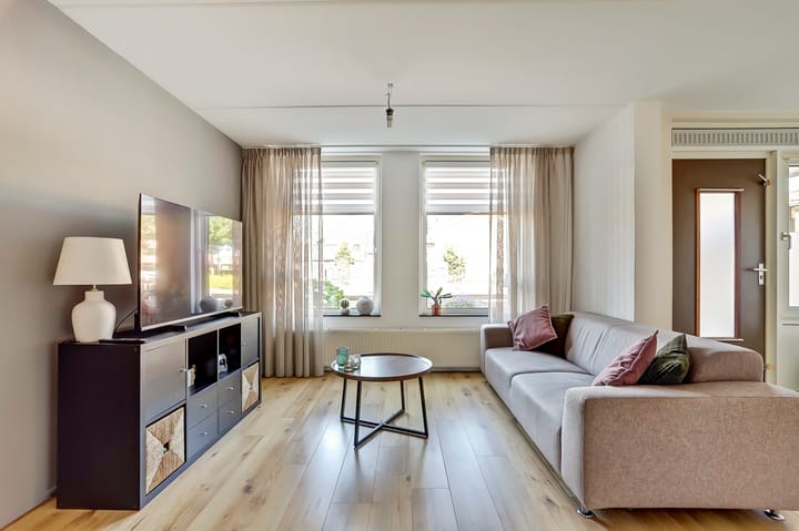 Foto 9 van Schutstraat 103