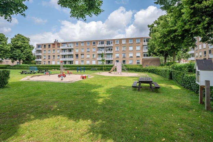 Foto 55 van Vinckenhofstraat 139