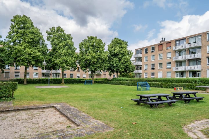 Foto 56 van Vinckenhofstraat 139