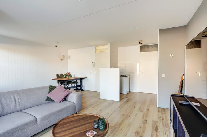 Foto 12 van Schutstraat 103