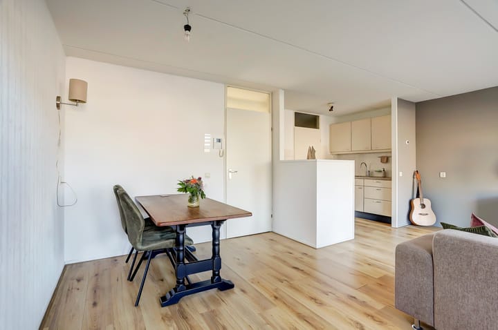 Foto 13 van Schutstraat 103