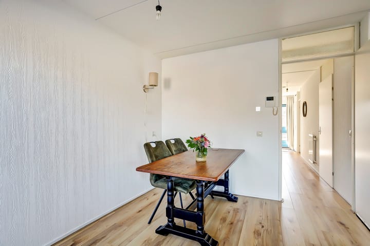 Foto 14 van Schutstraat 103