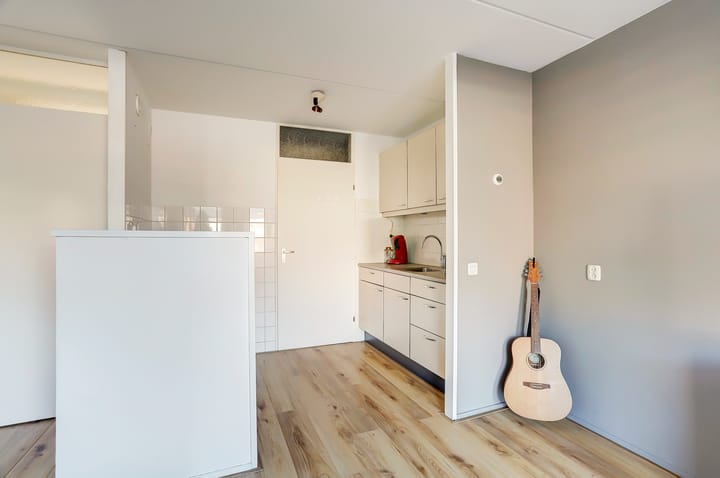 Foto 16 van Schutstraat 103