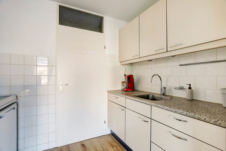 Foto 17 van Schutstraat 103