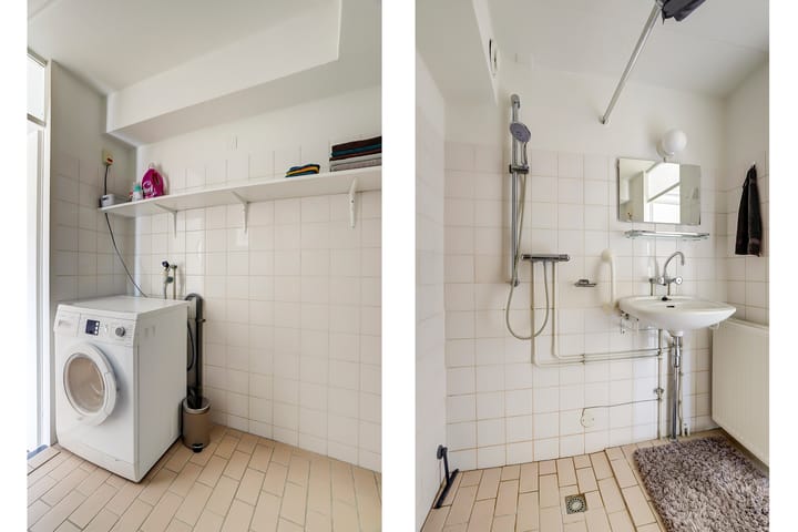 Foto 23 van Schutstraat 103