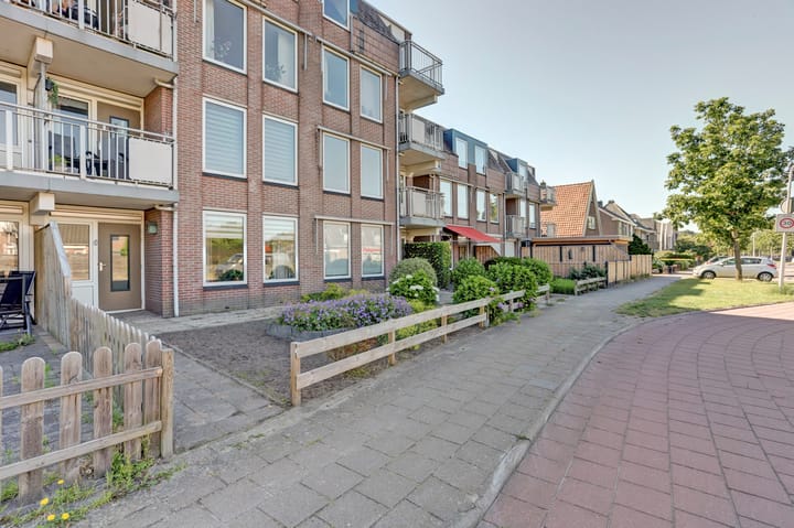 Foto 25 van Schutstraat 103