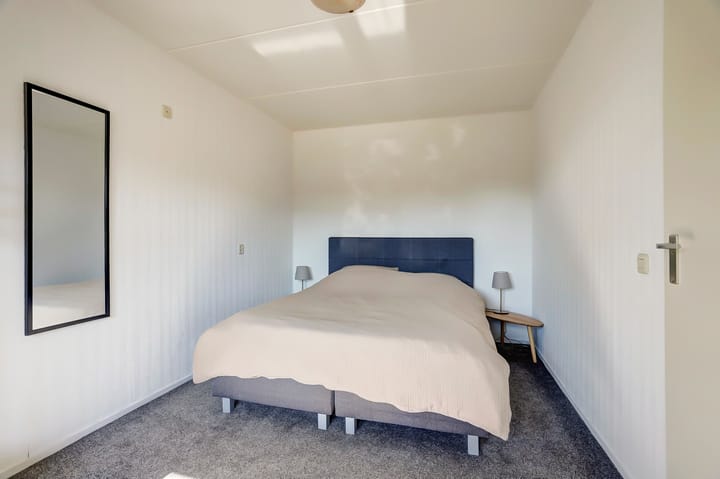 Foto 20 van Schutstraat 103