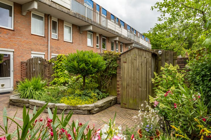 Foto 35 van Jaltadaheerd 61