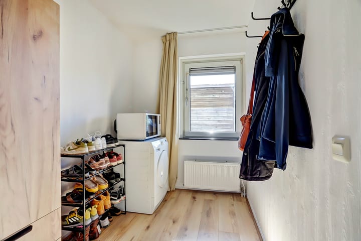 Foto 22 van Schutstraat 103