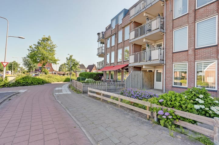 Foto 26 van Schutstraat 103