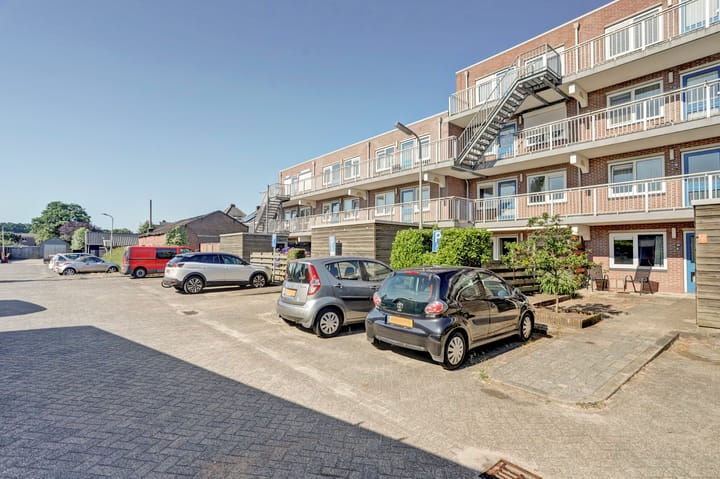 Foto 27 van Schutstraat 103