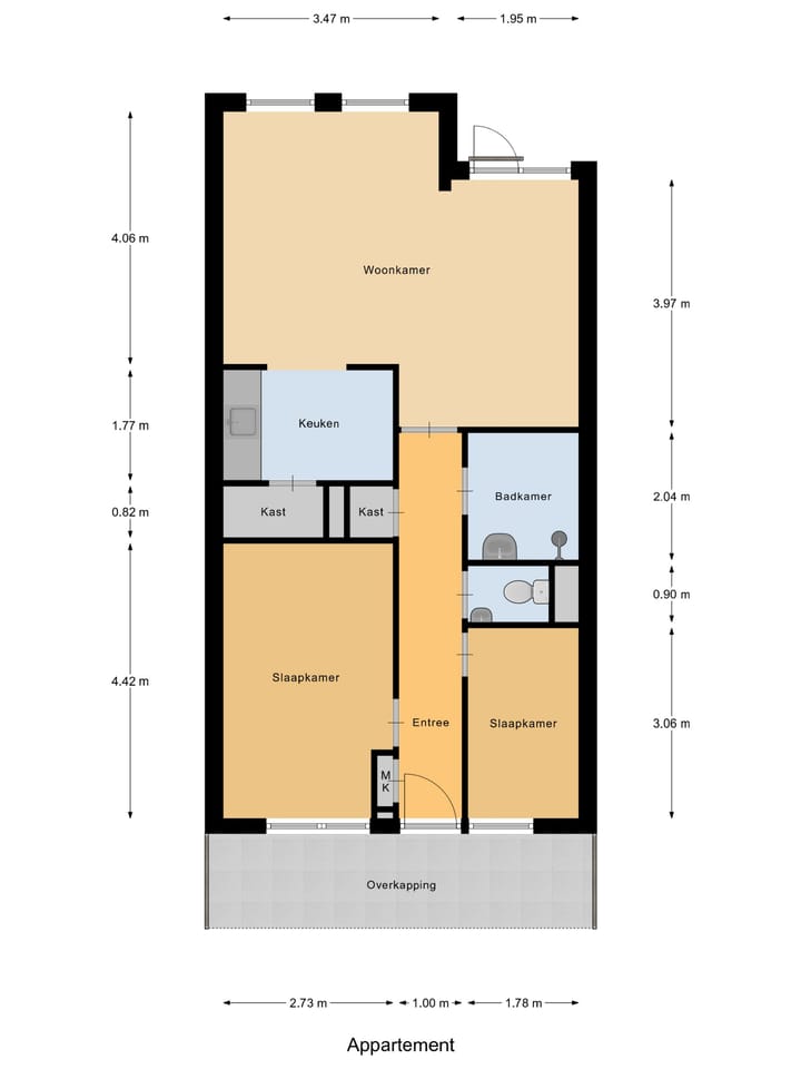 Foto 29 van Schutstraat 103