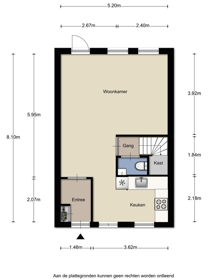 Foto 41 van Jaltadaheerd 61