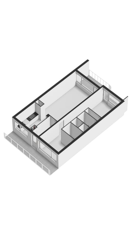 Foto 32 van Zuiderkruis 328