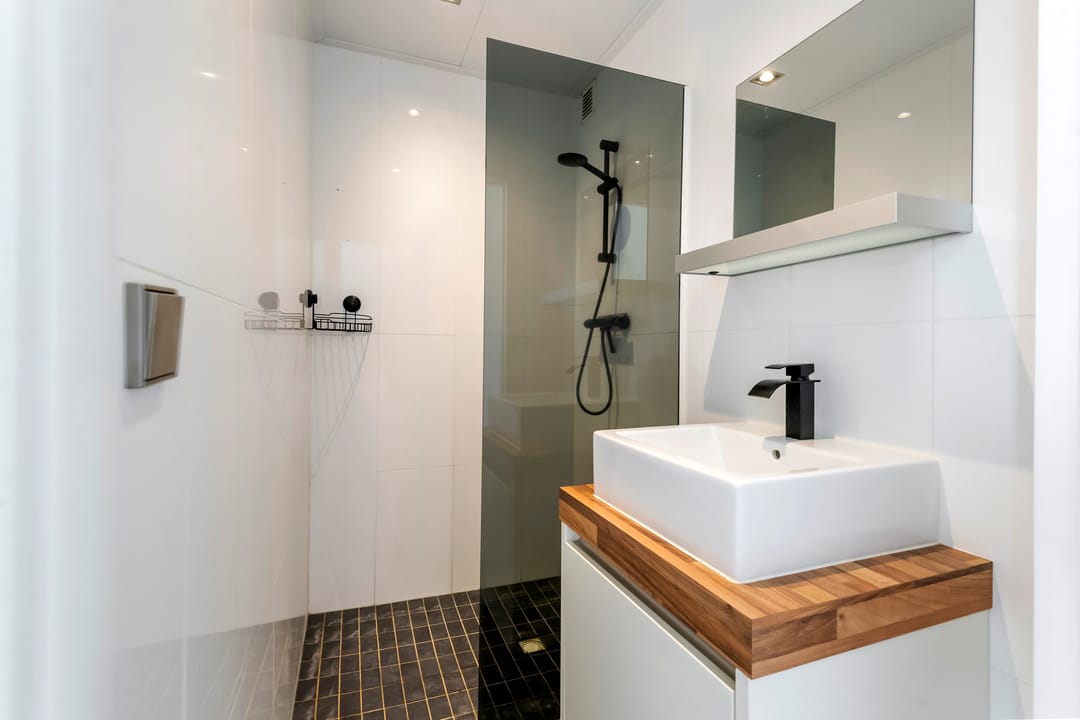 Foto 2 van Zuiderkruis 328