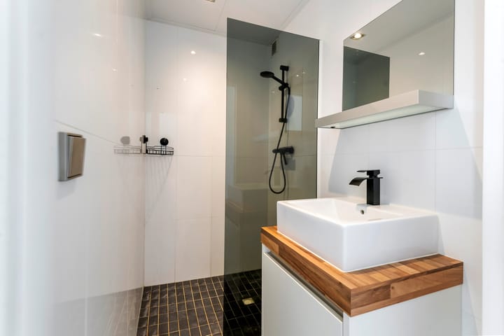 Foto 2 van Zuiderkruis 328