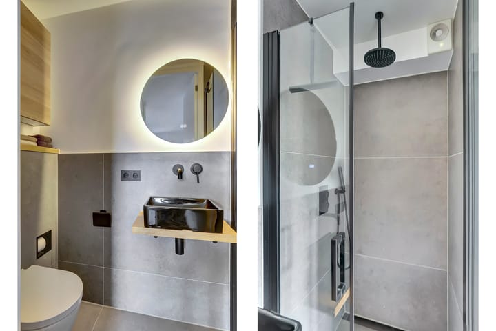 Foto 4 van Eurokade 16-B