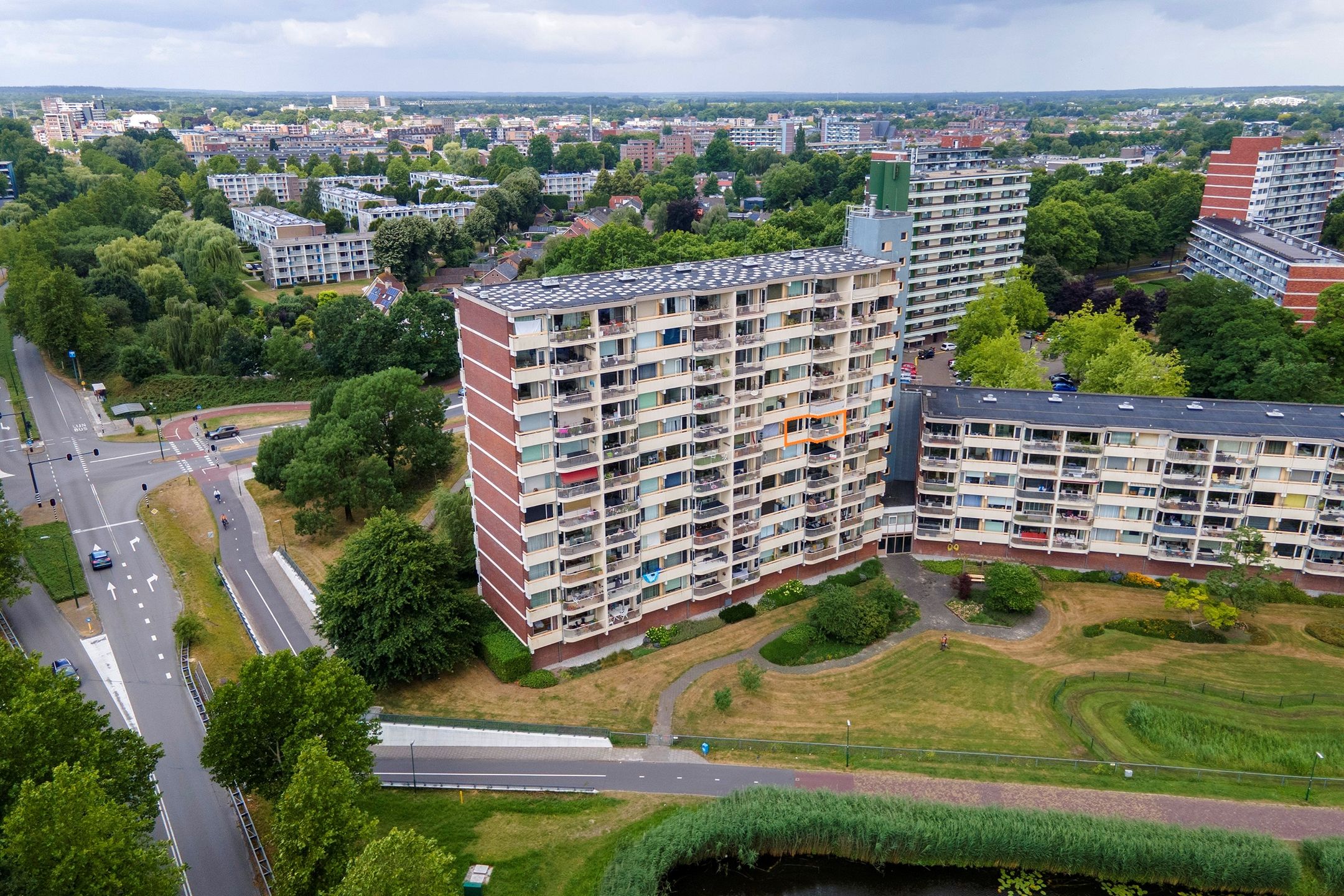 Foto 3 van Zuiderkruis 328