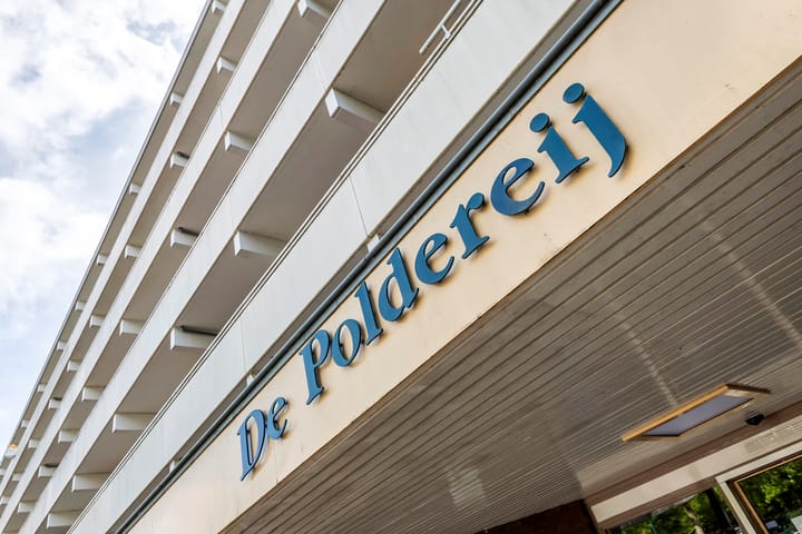 Foto 4 van Zuiderkruis 328