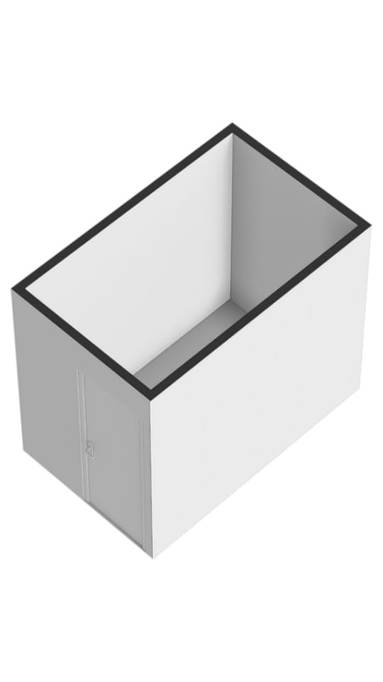 Foto 34 van Zuiderkruis 328