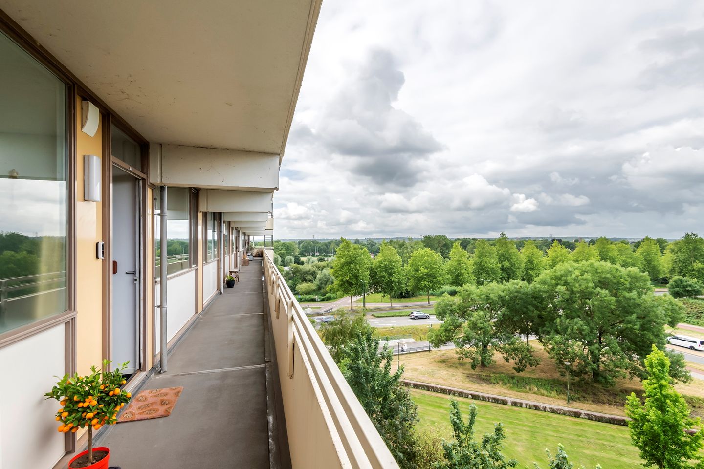 Foto 5 van Zuiderkruis 328