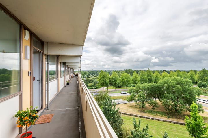 Foto 5 van Zuiderkruis 328