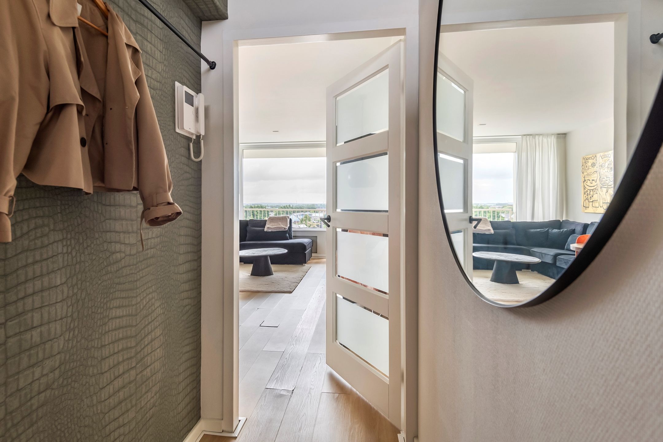 Foto 6 van Zuiderkruis 328