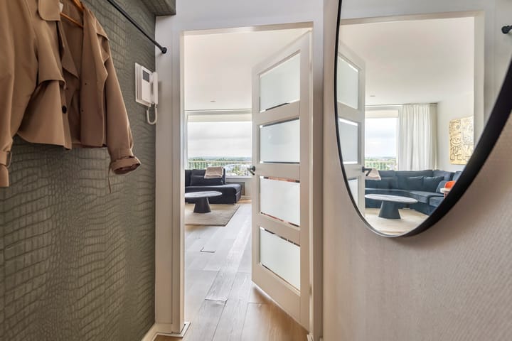 Foto 6 van Zuiderkruis 328