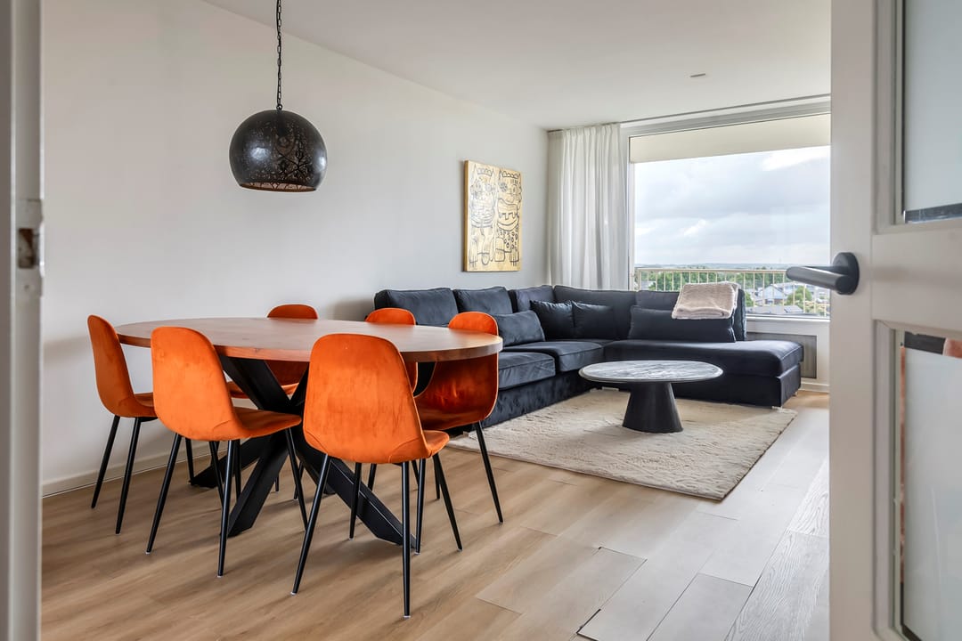 Foto 7 van Zuiderkruis 328