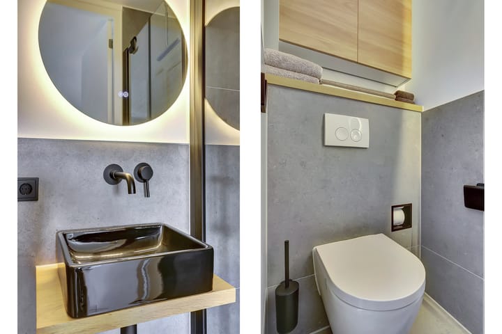 Foto 9 van Eurokade 16-B