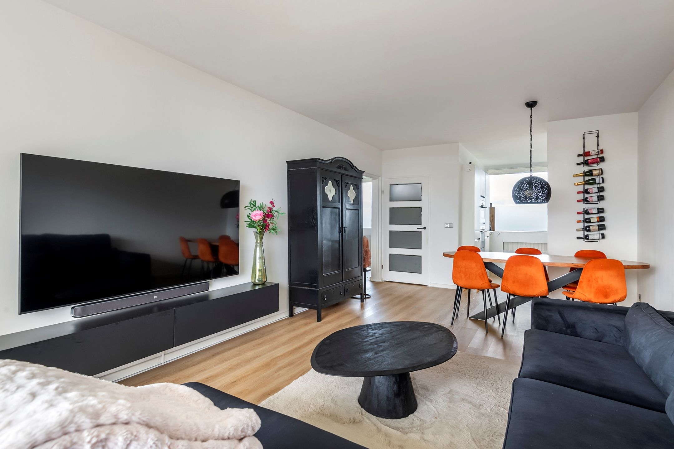 Foto 9 van Zuiderkruis 328