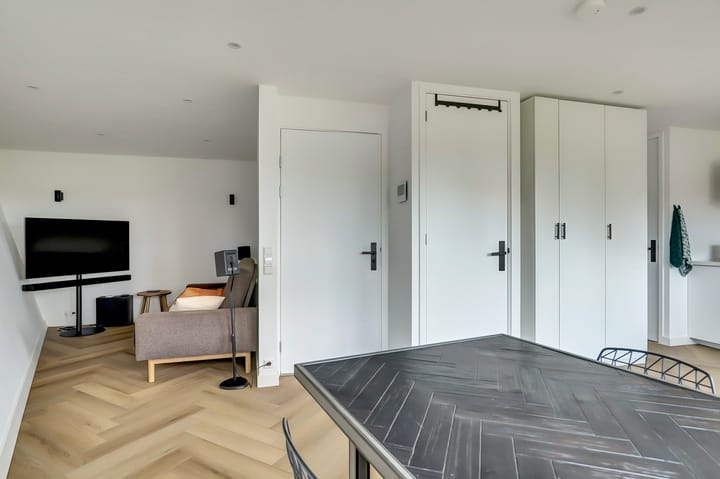 Foto 11 van Eurokade 16-B