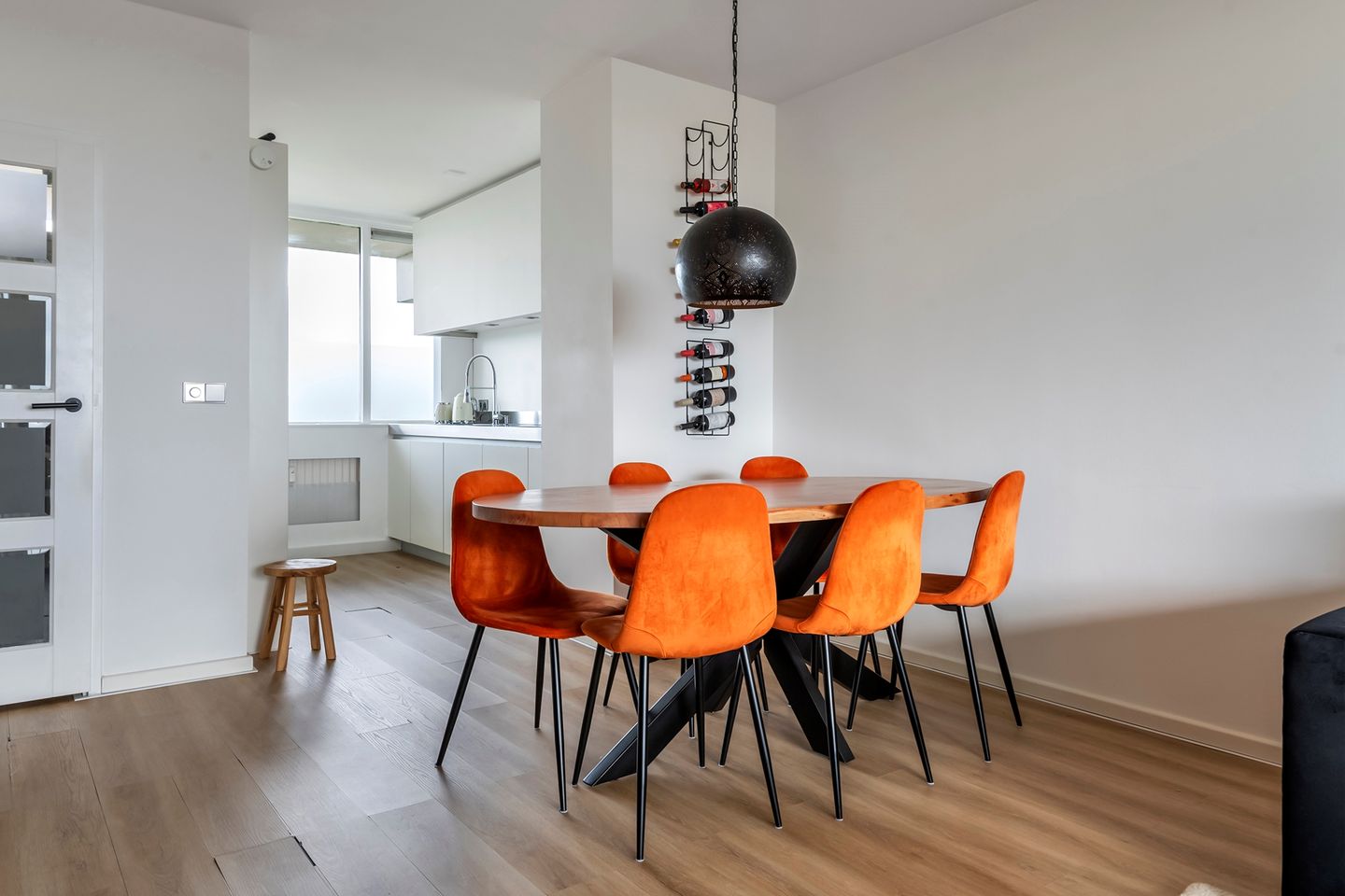 Foto 10 van Zuiderkruis 328