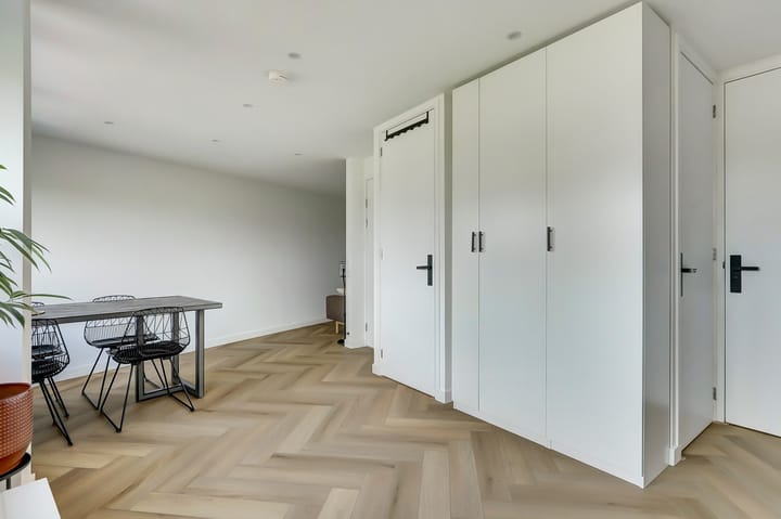 Foto 12 van Eurokade 16-B