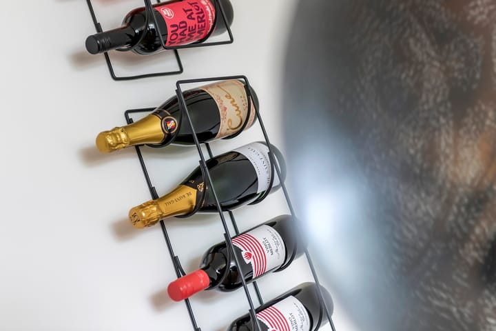 Foto 11 van Zuiderkruis 328