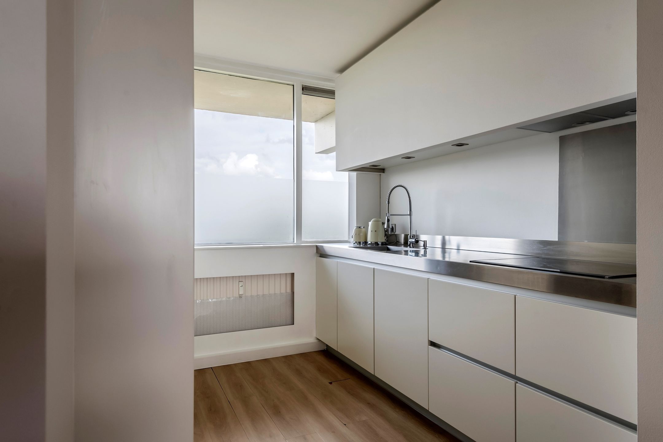 Foto 12 van Zuiderkruis 328