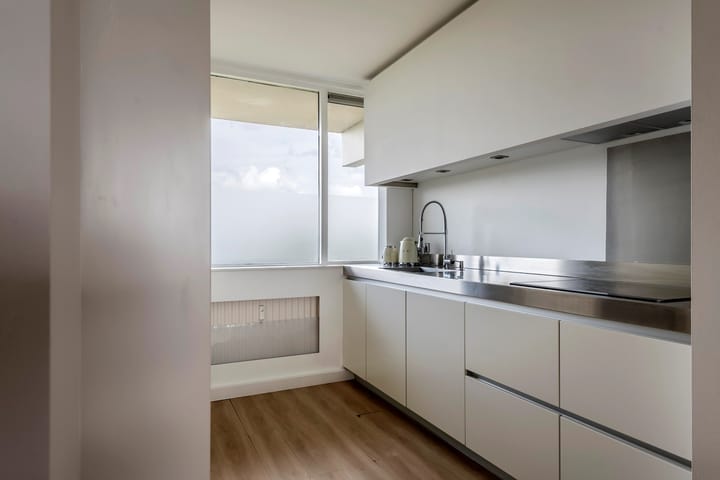 Foto 12 van Zuiderkruis 328