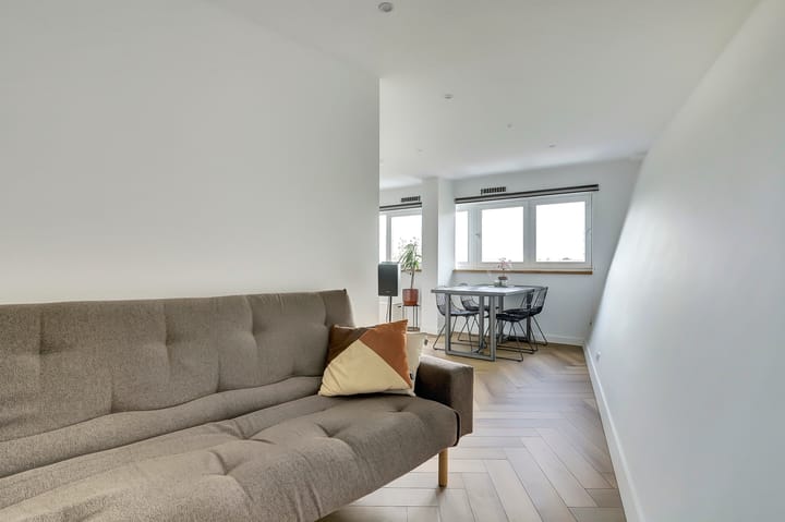 Foto 13 van Eurokade 16-B