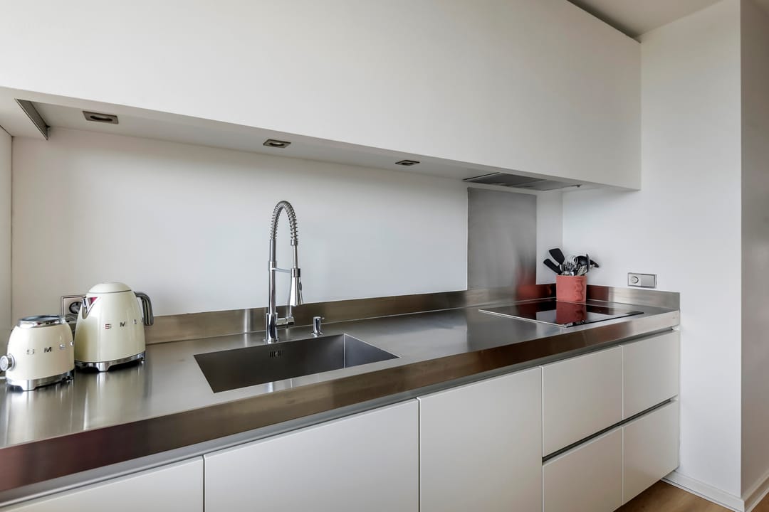 Foto 13 van Zuiderkruis 328