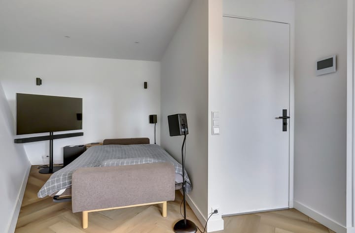 Foto 14 van Eurokade 16-B