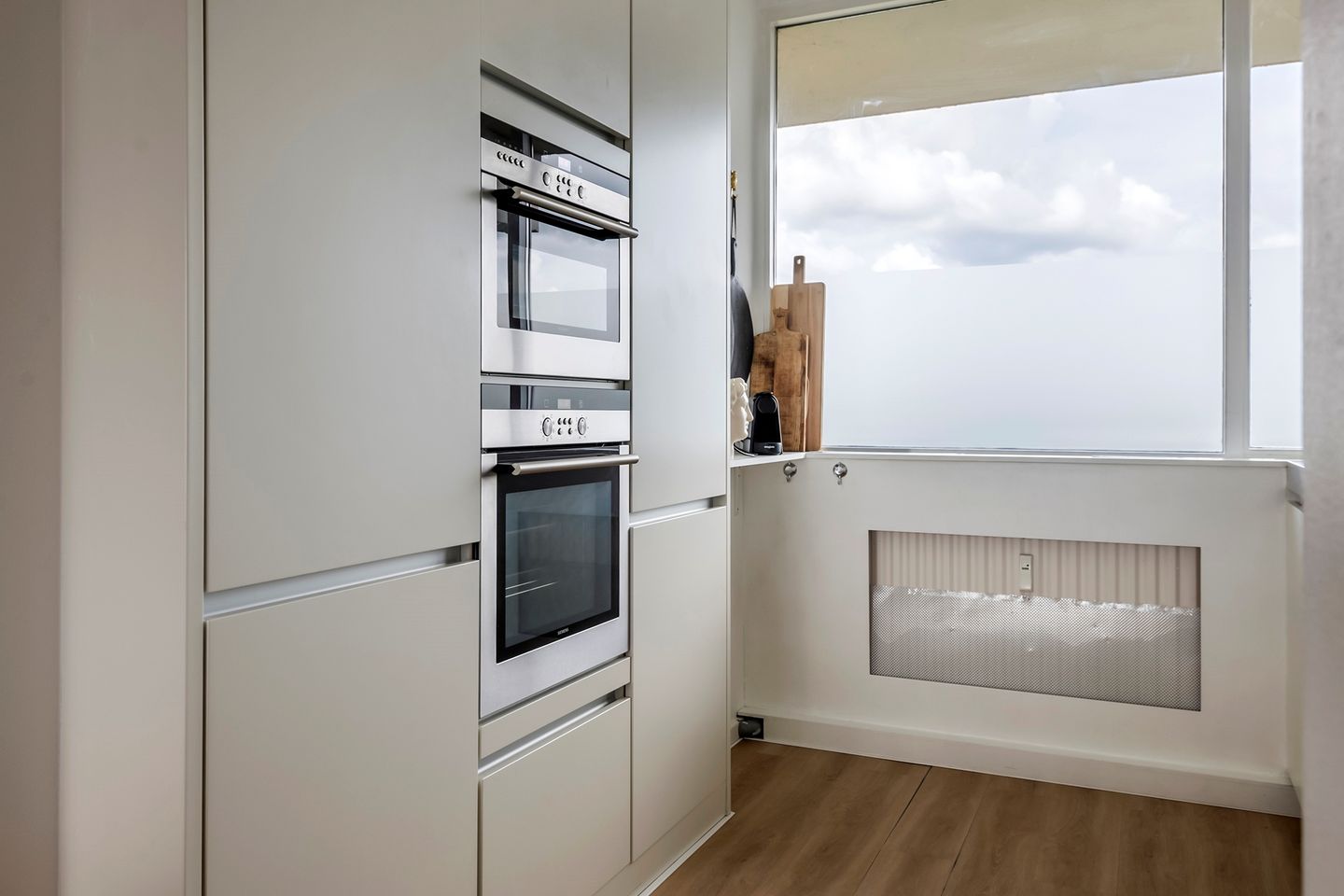 Foto 14 van Zuiderkruis 328