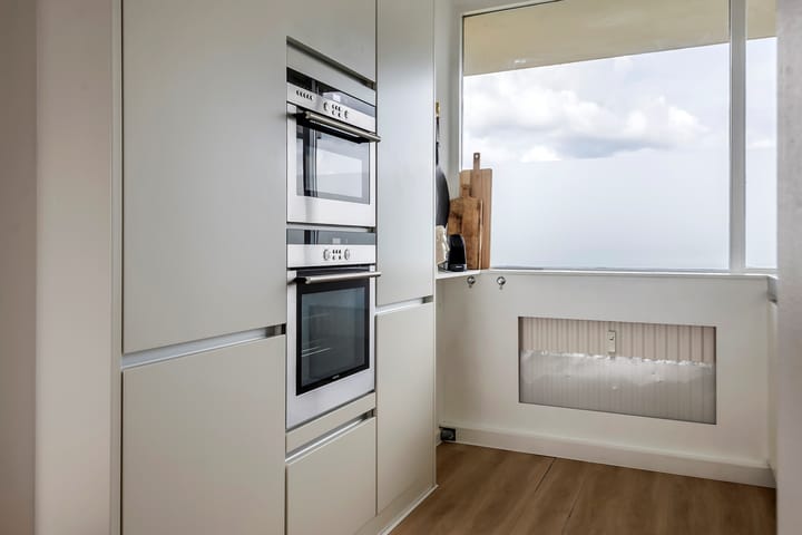 Foto 14 van Zuiderkruis 328