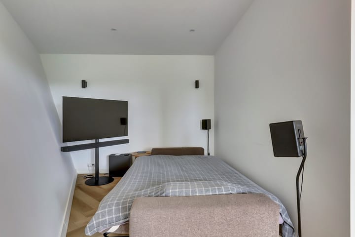 Foto 15 van Eurokade 16-B