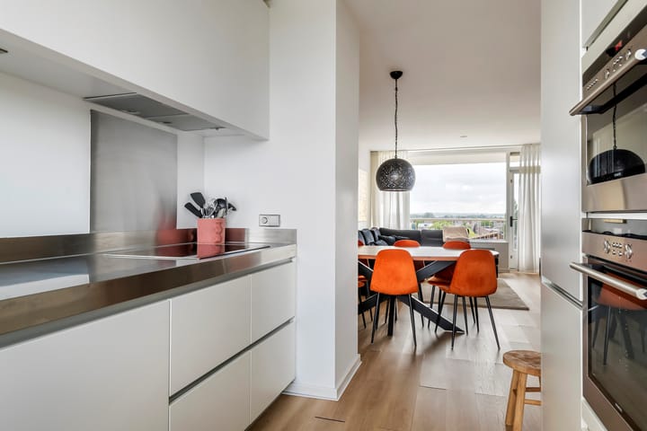 Foto 16 van Zuiderkruis 328