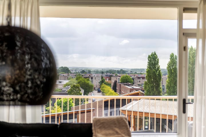 Foto 17 van Zuiderkruis 328