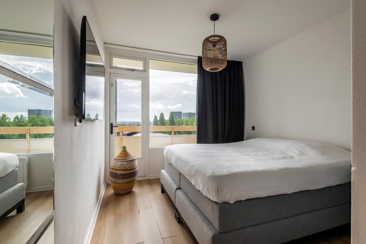 Foto 18 van Zuiderkruis 328