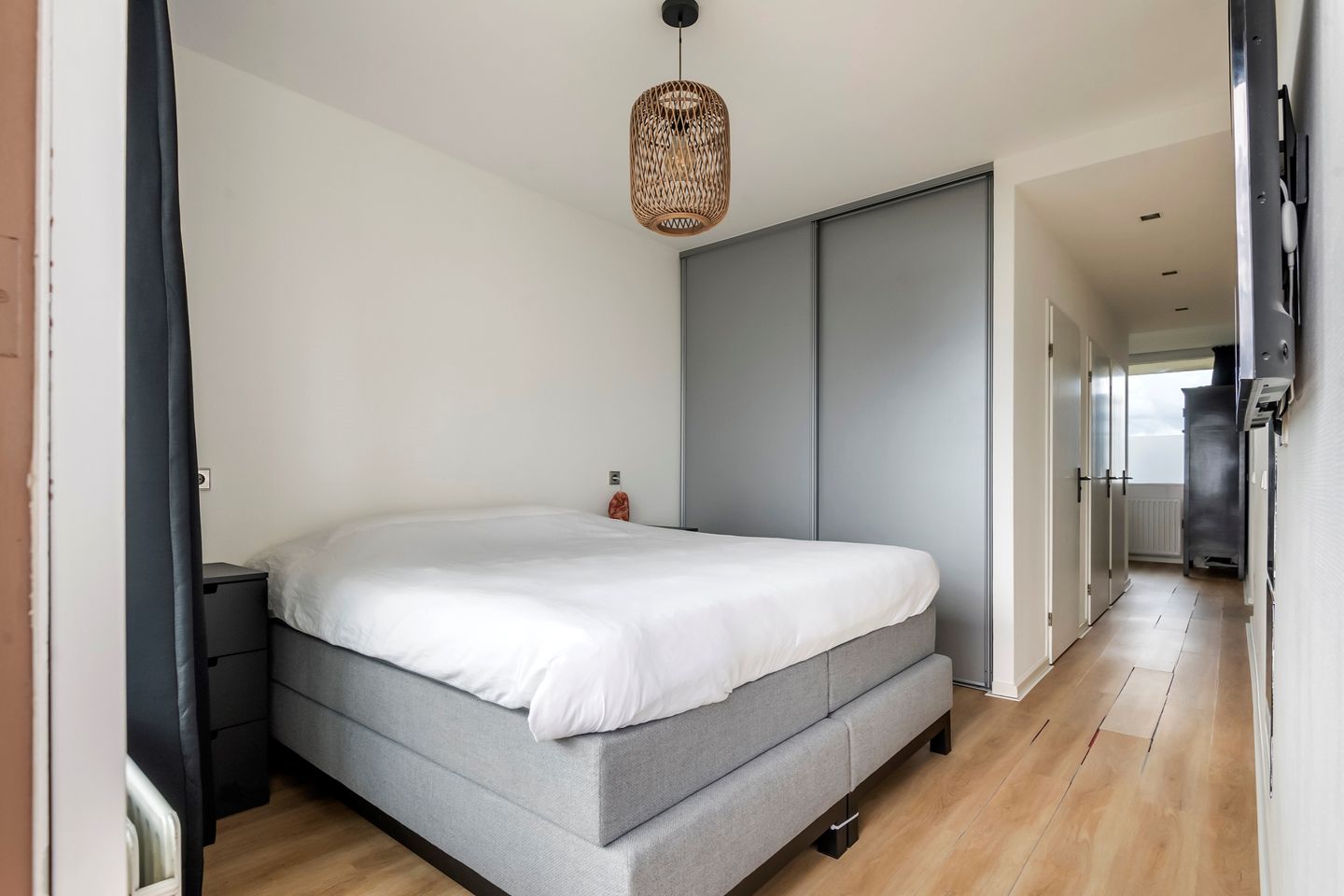 Foto 19 van Zuiderkruis 328